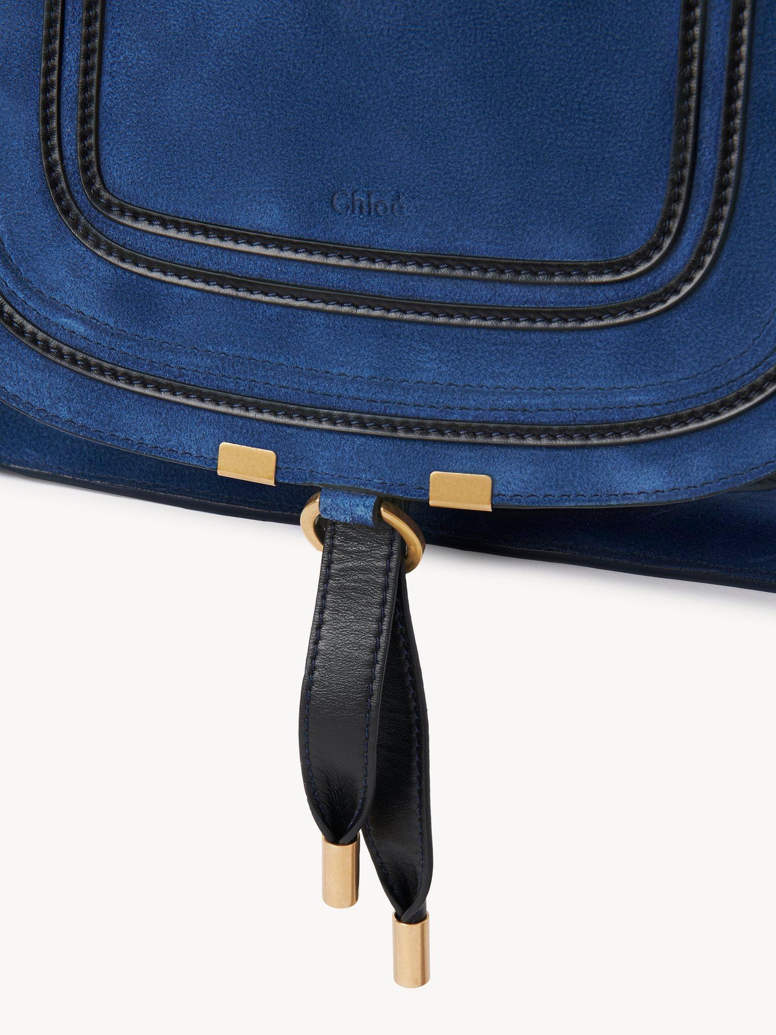 Marcie double carry bag Product Image