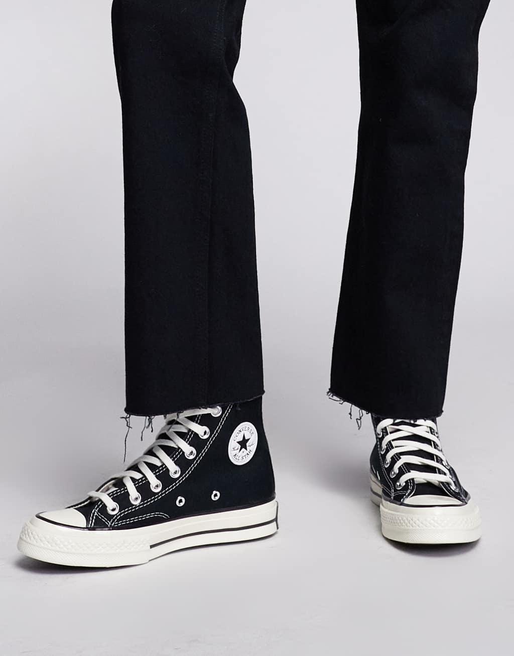 Converse Chuck 70 Hi unisex sneakers Product Image