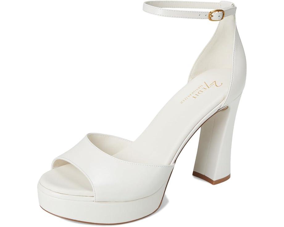 Women's Naturalizer 27 Edit Delphie Product Image