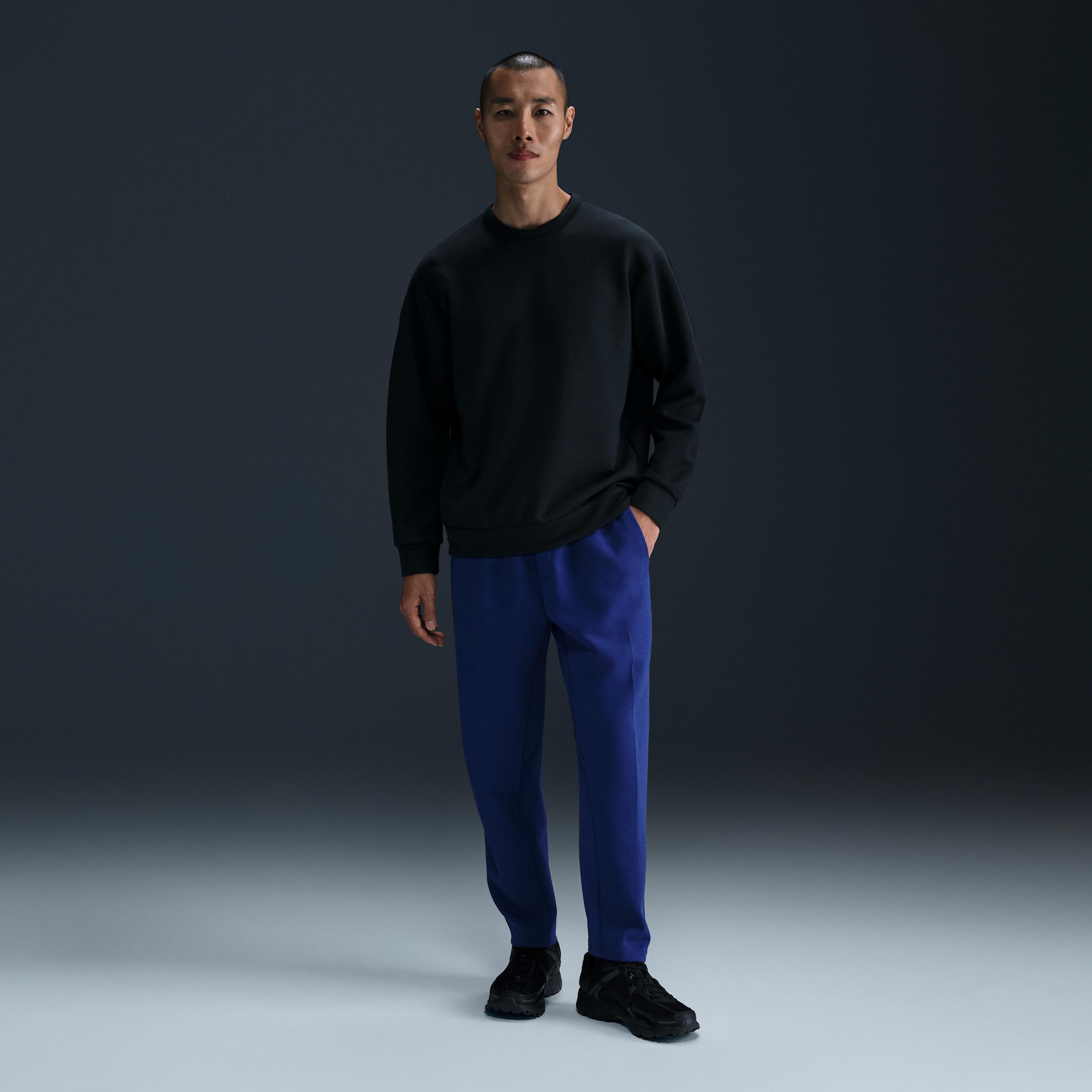 Nike Men's 24.7 ImpossiblySoft Dri-FIT Pants Product Image