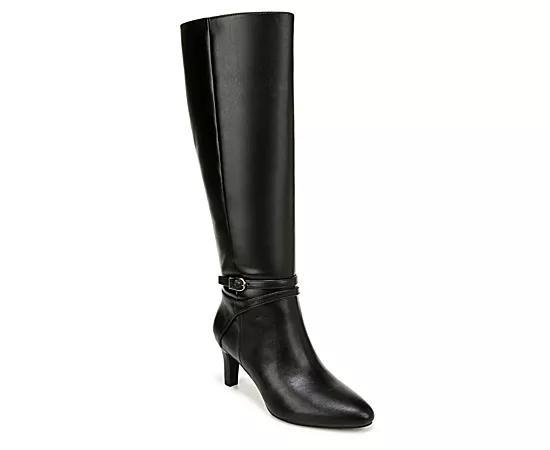 Lifestride Womens Guild Tall Boot Product Image