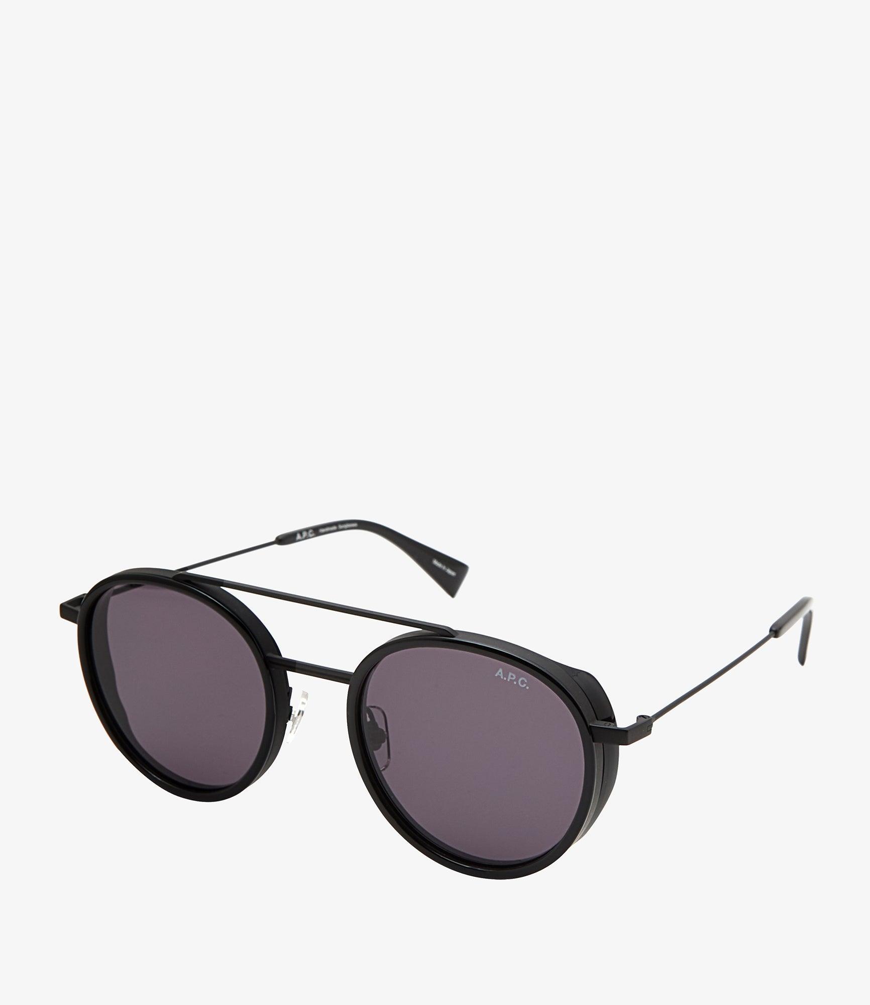 Nico sunglasses Male Product Image