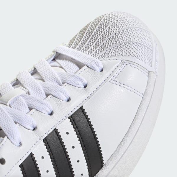 Superstar II Shoes Product Image