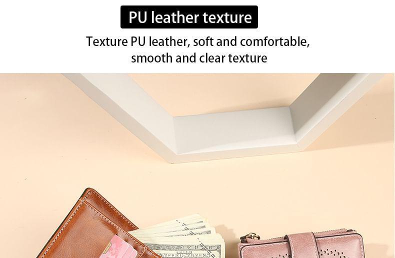 Product Card