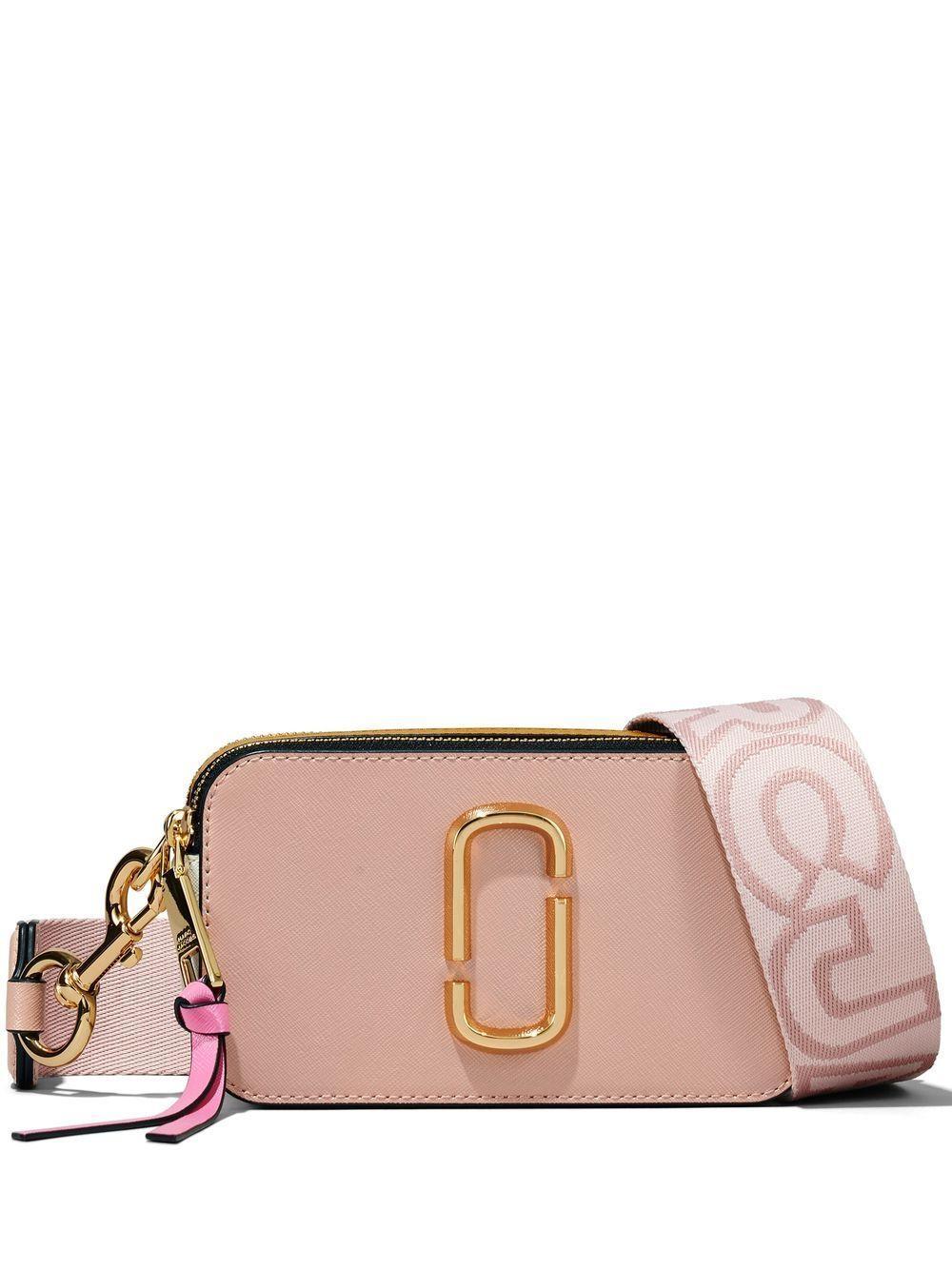The Snapshot camera bag Product Image