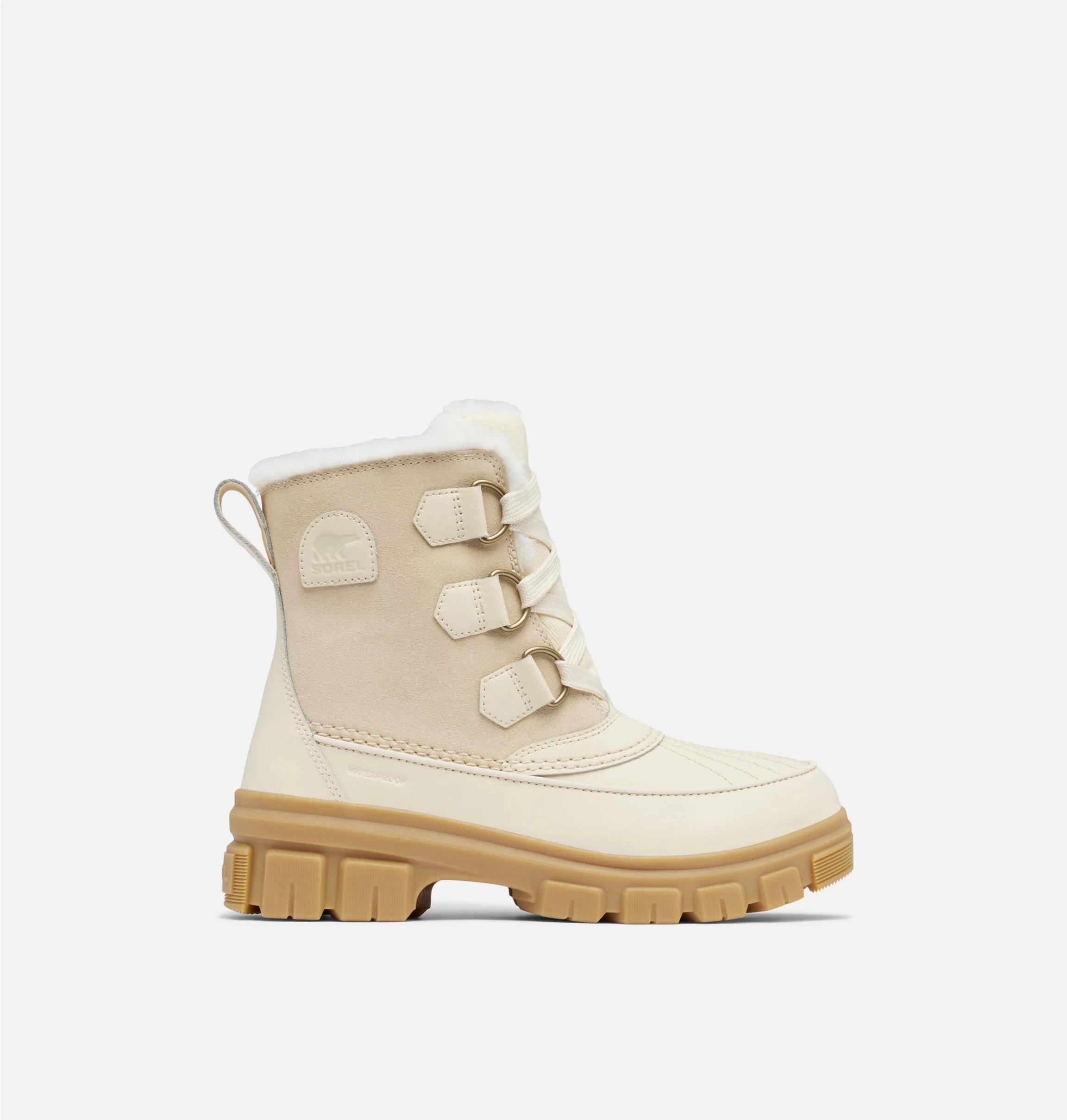 TIVOLI™ V Women's Waterproof Boot Product Image
