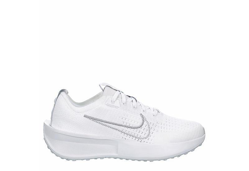 Nike Women's Interact Run Road Running Shoes Product Image