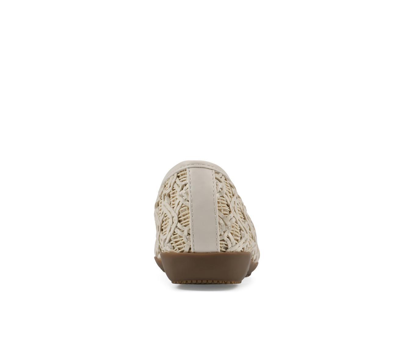 Women's Cliffs by White Mountain Cariann Flats Product Image