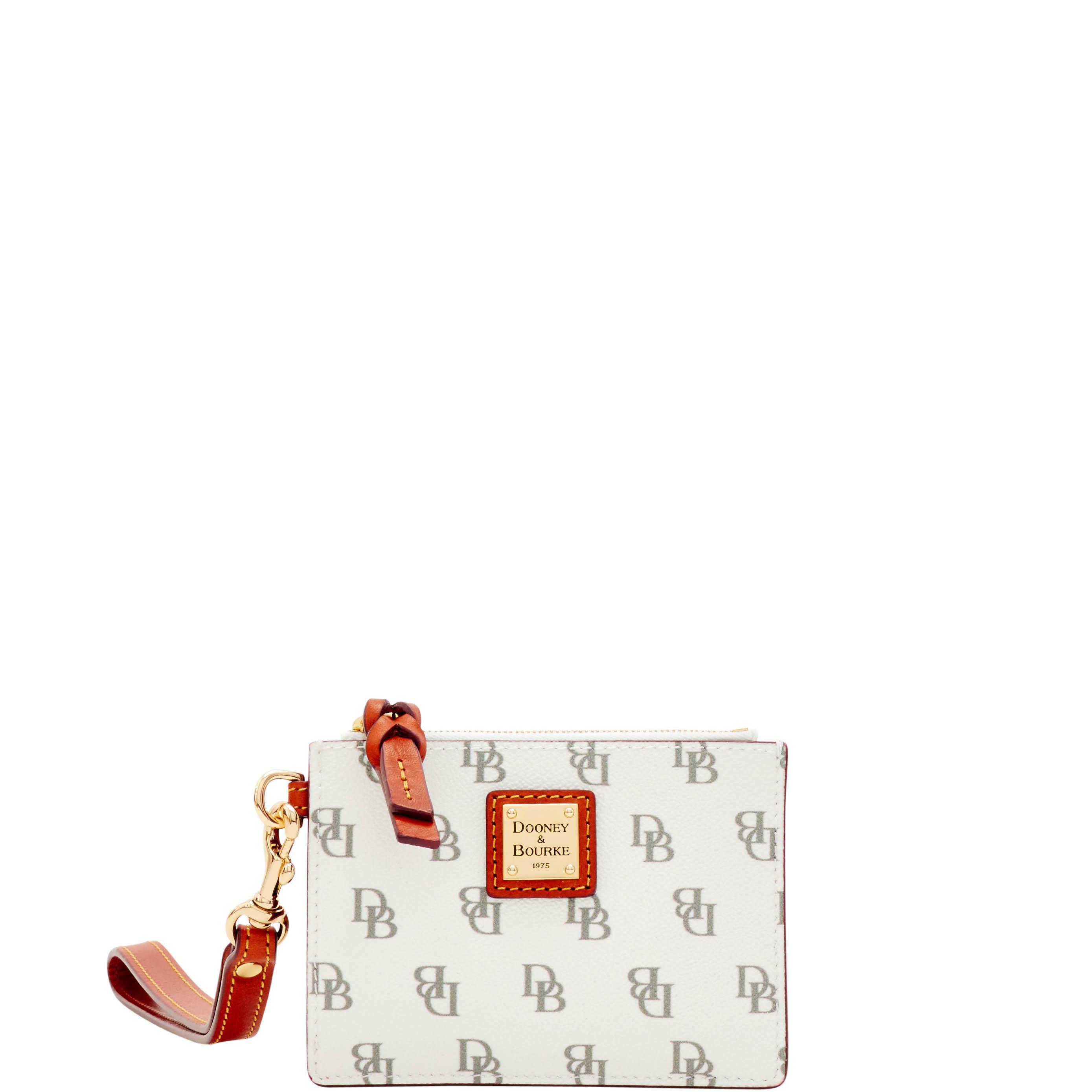 Product Card