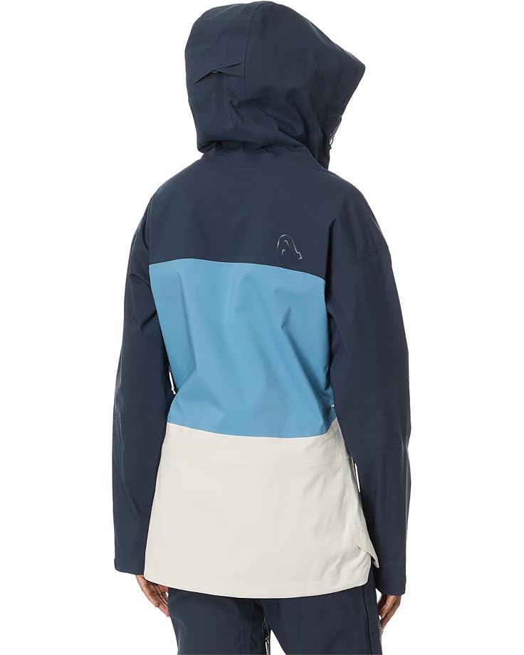 Tuscany II Jacket Product Image