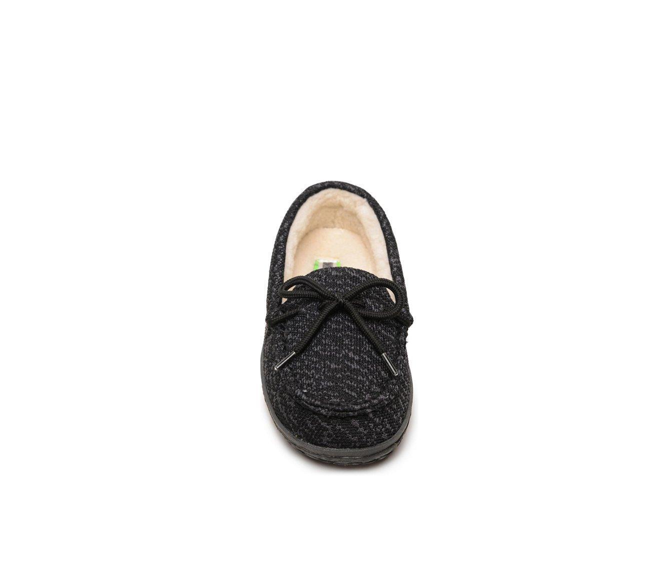 Minnetonka Women's Eco Oak Slippers Product Image