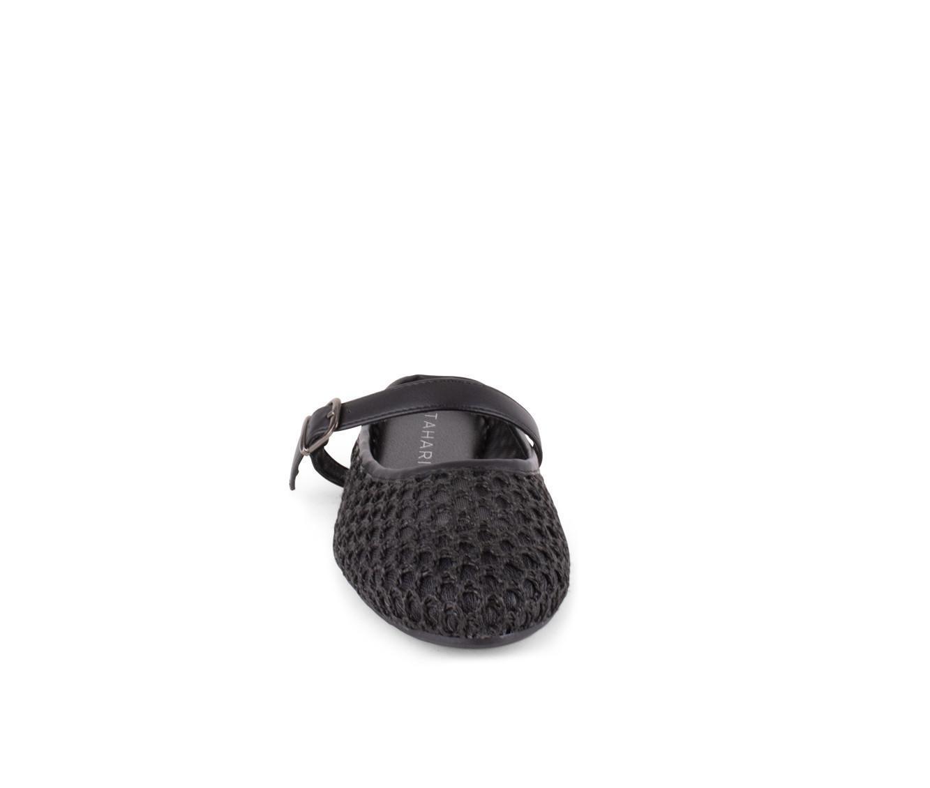 Women's Tahari Chatham Flats Product Image