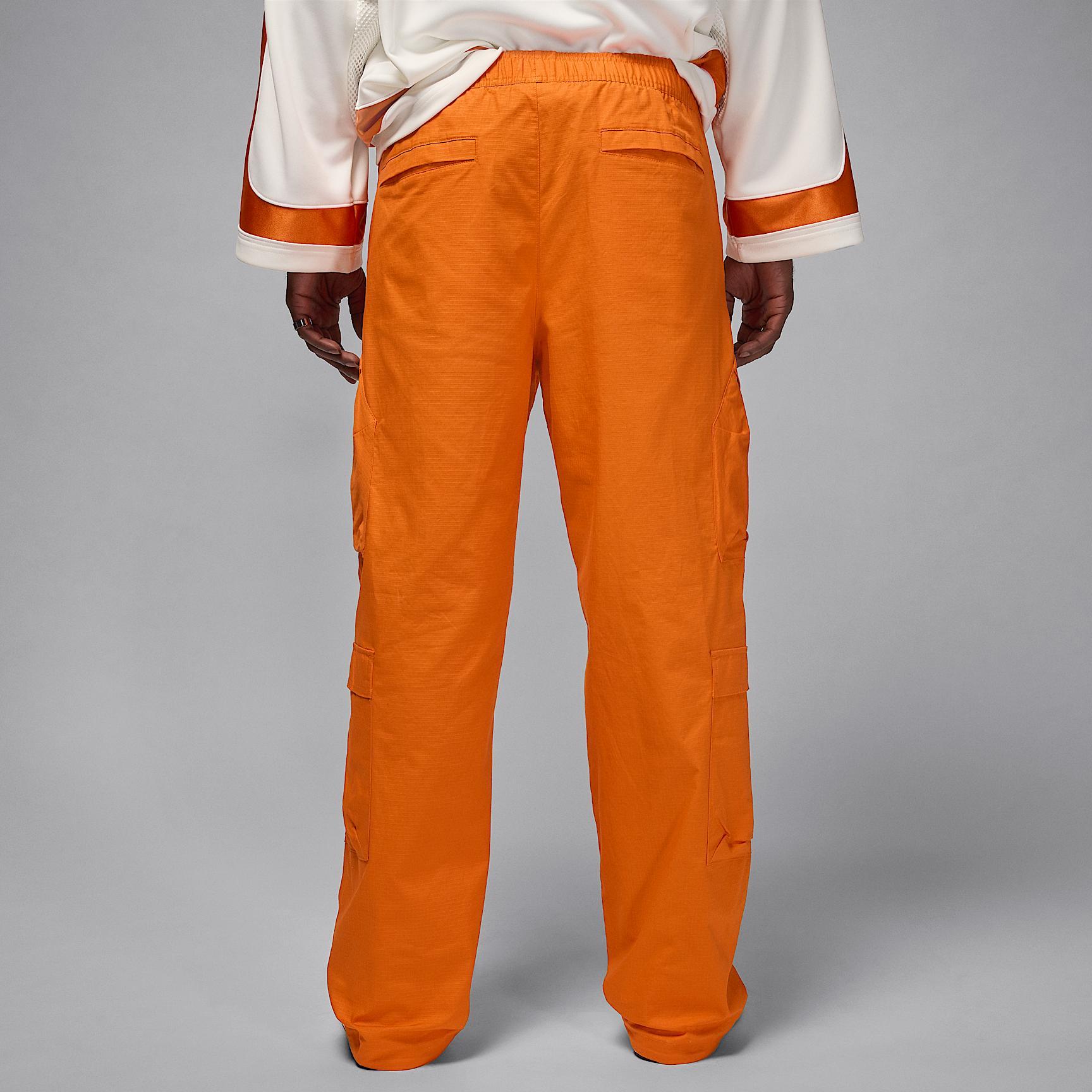 Jordan Flight Men's Utility Pants Product Image