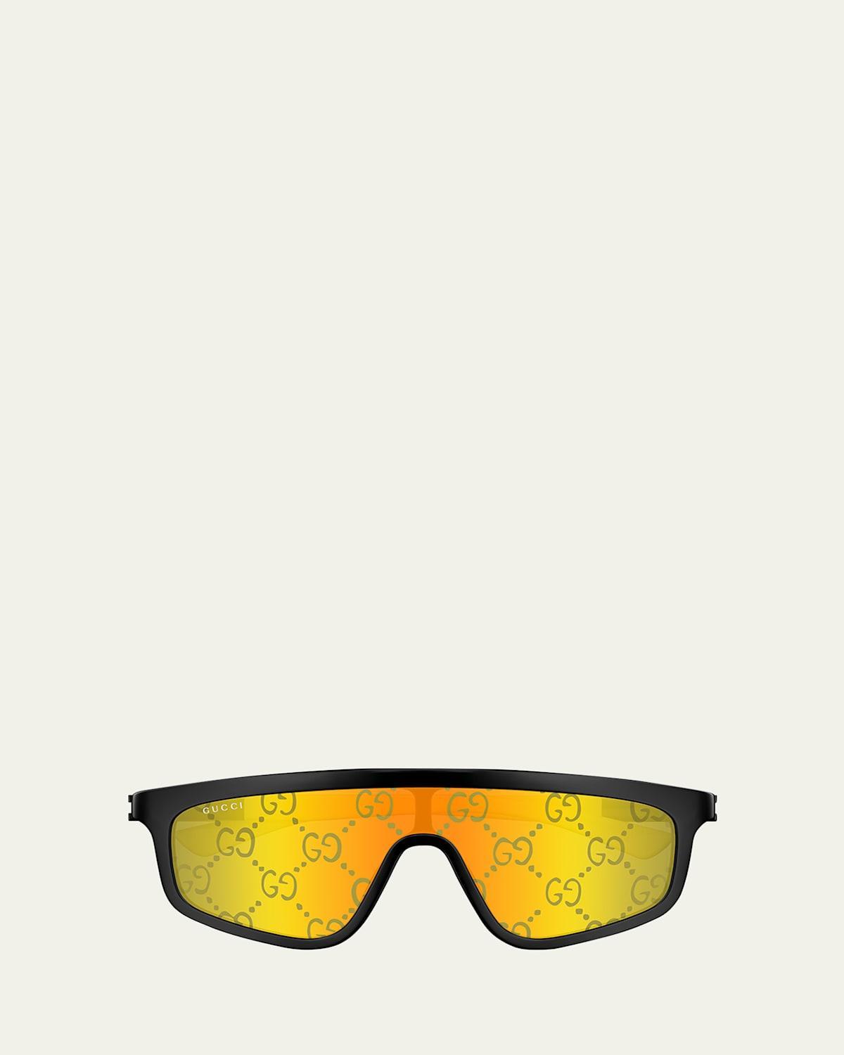 Product Card