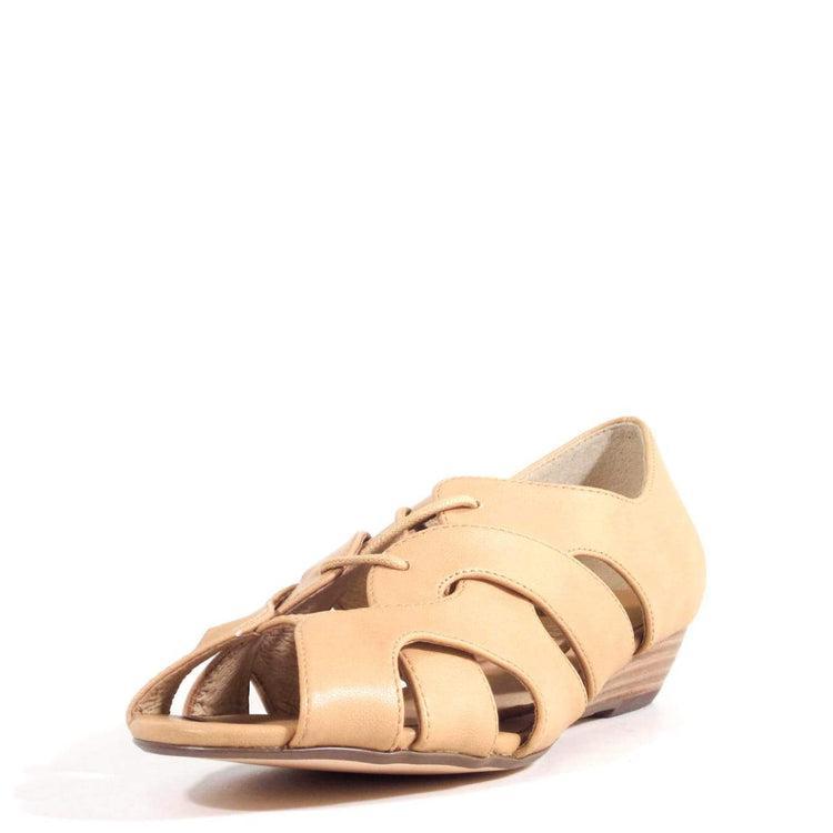 Feline Vintage Sandals Product Image