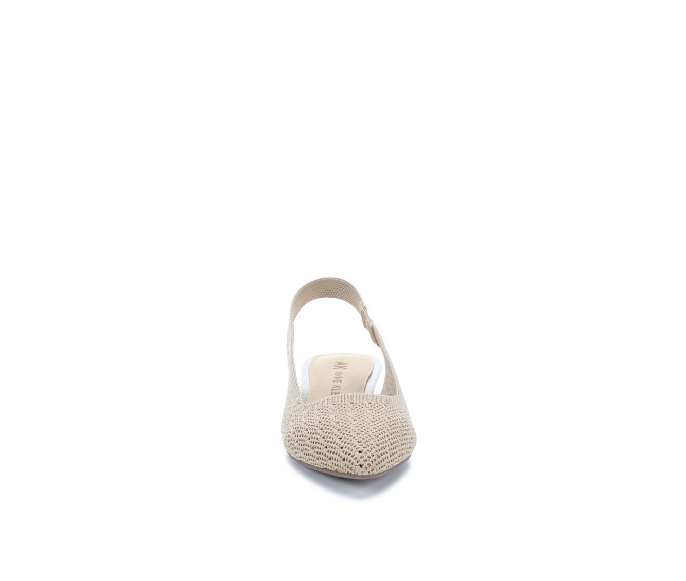 Women's Anne Klein Ontario Flats Product Image