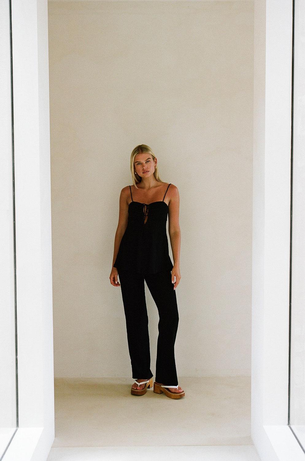 Outfit