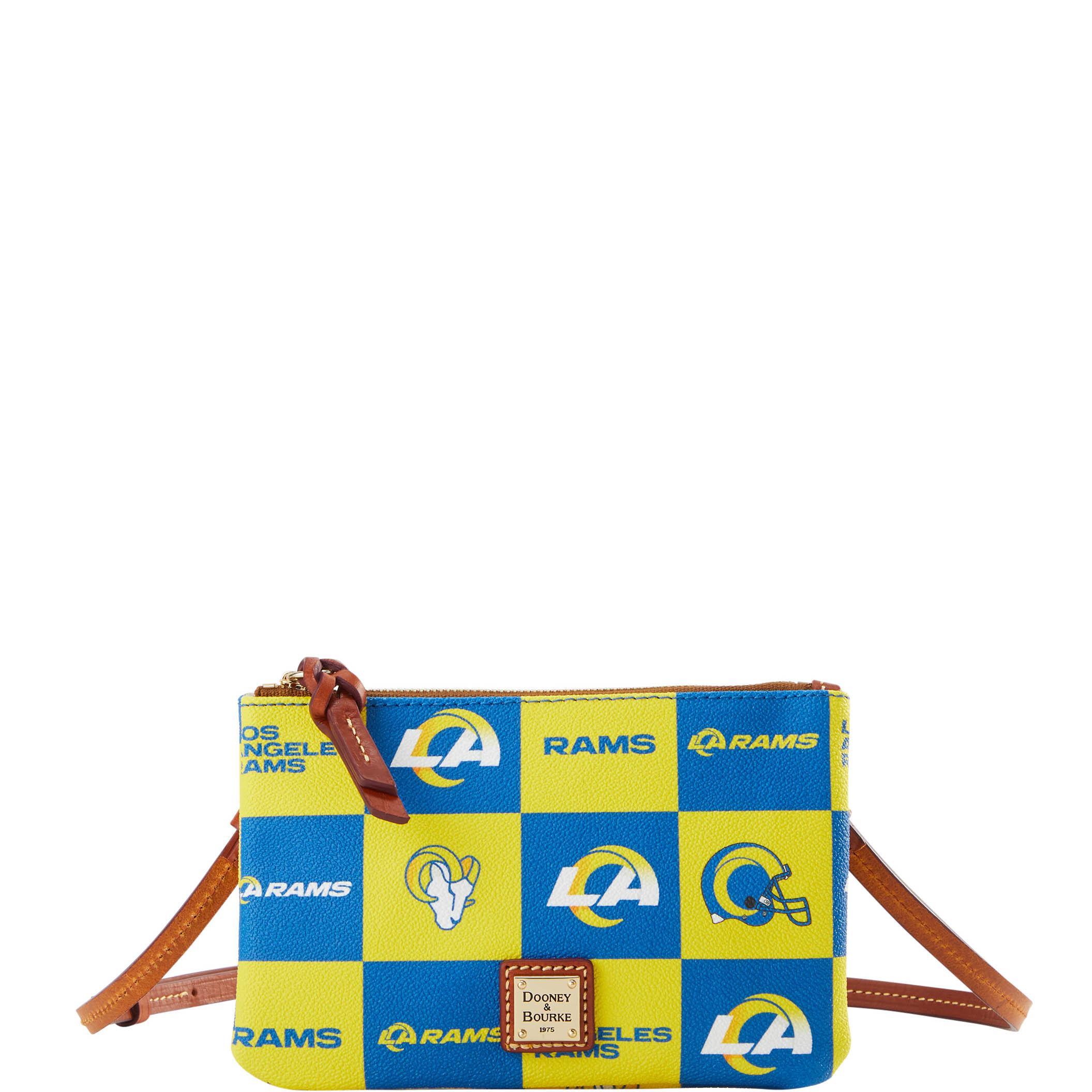 Product Card
