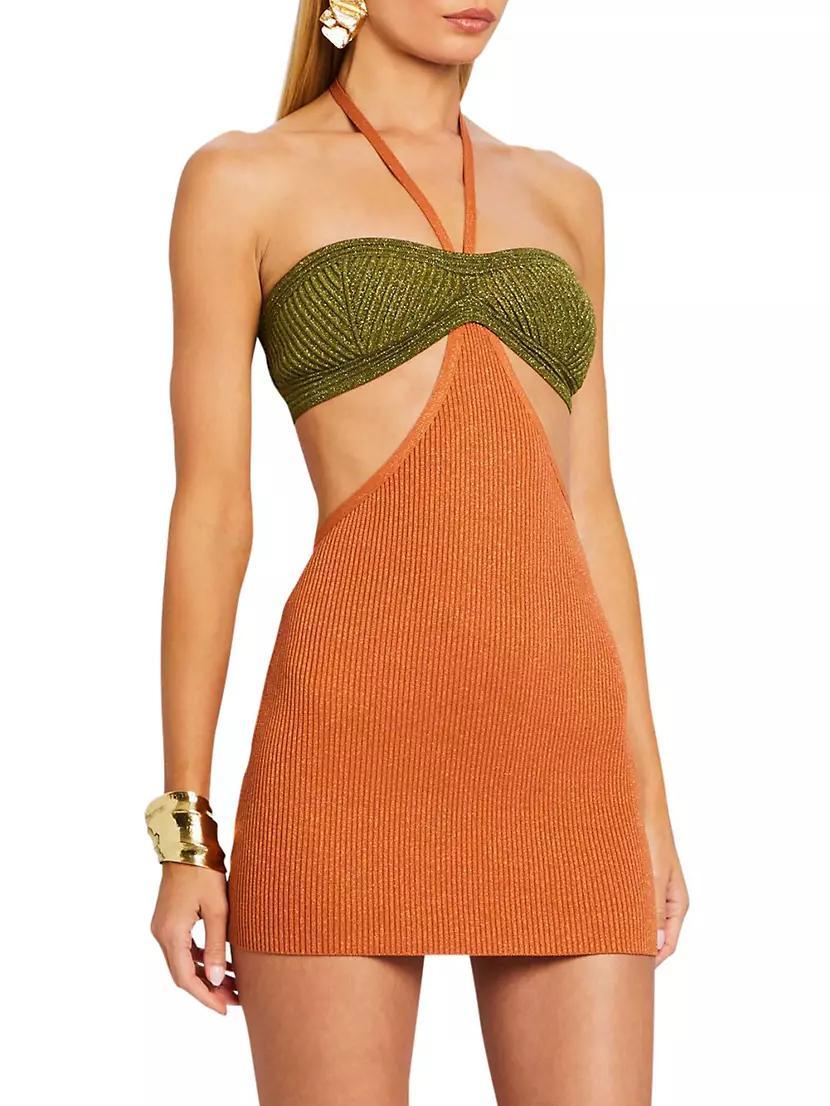 Emmeline Dress Product Image
