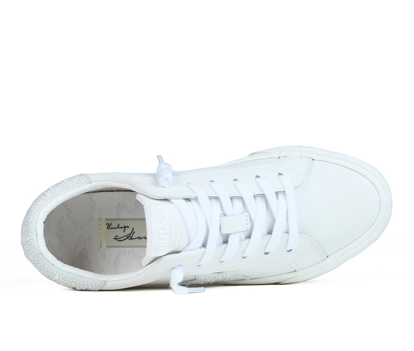 Women's VINTAGE HAVANA Mighty Sneakers Product Image
