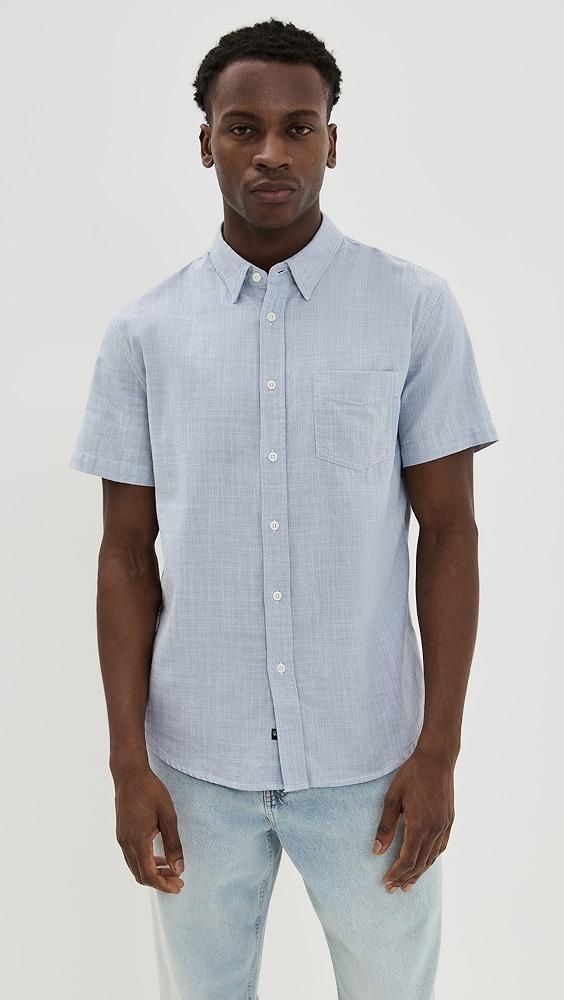 RAILS Fairfax Shirt | Shopbop Product Image