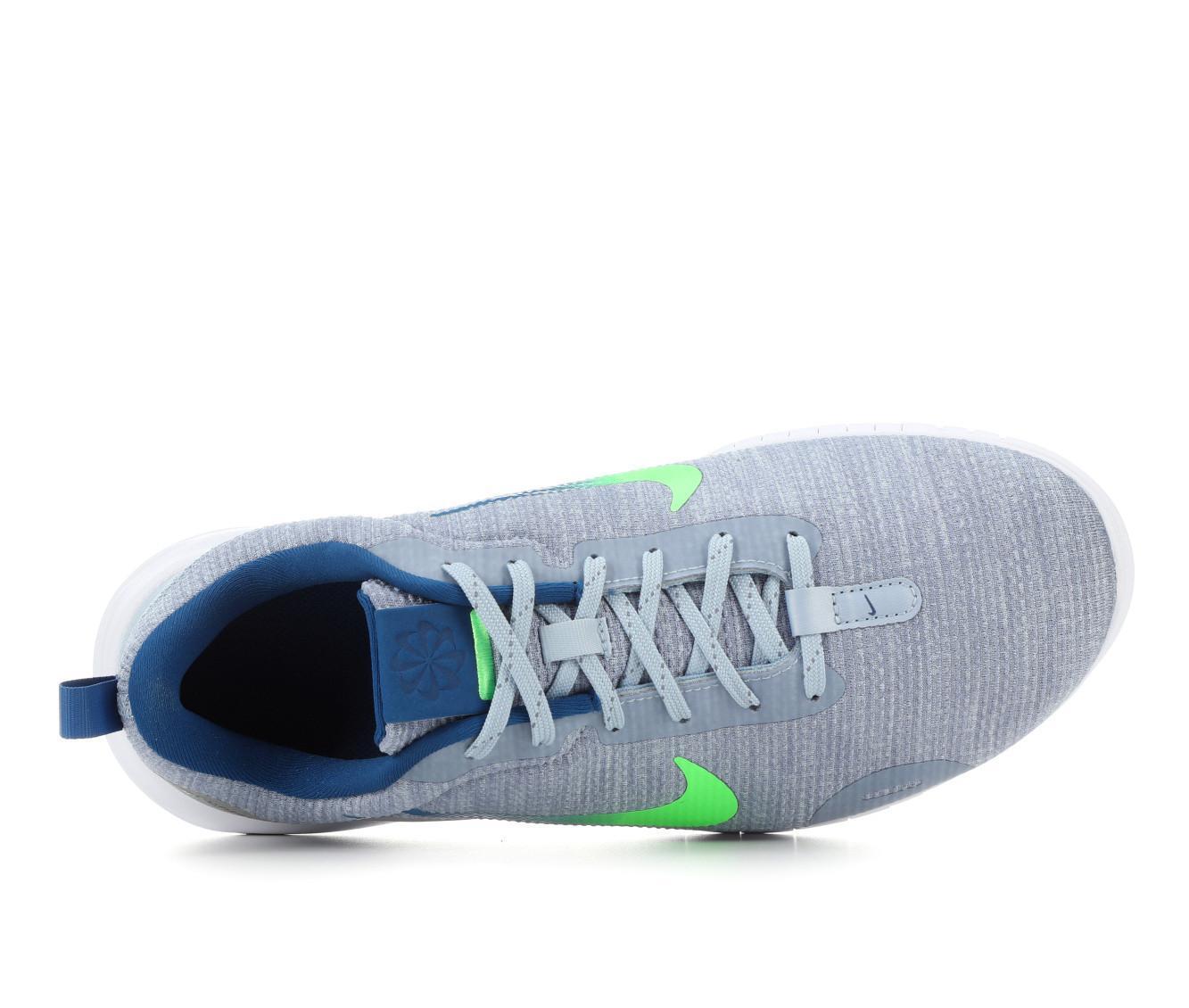 Men's Nike Flex Experience 12 Training Shoes Product Image