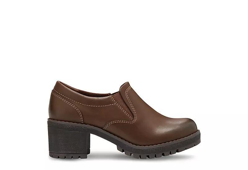 Eastland Womens Reese Bootie Product Image