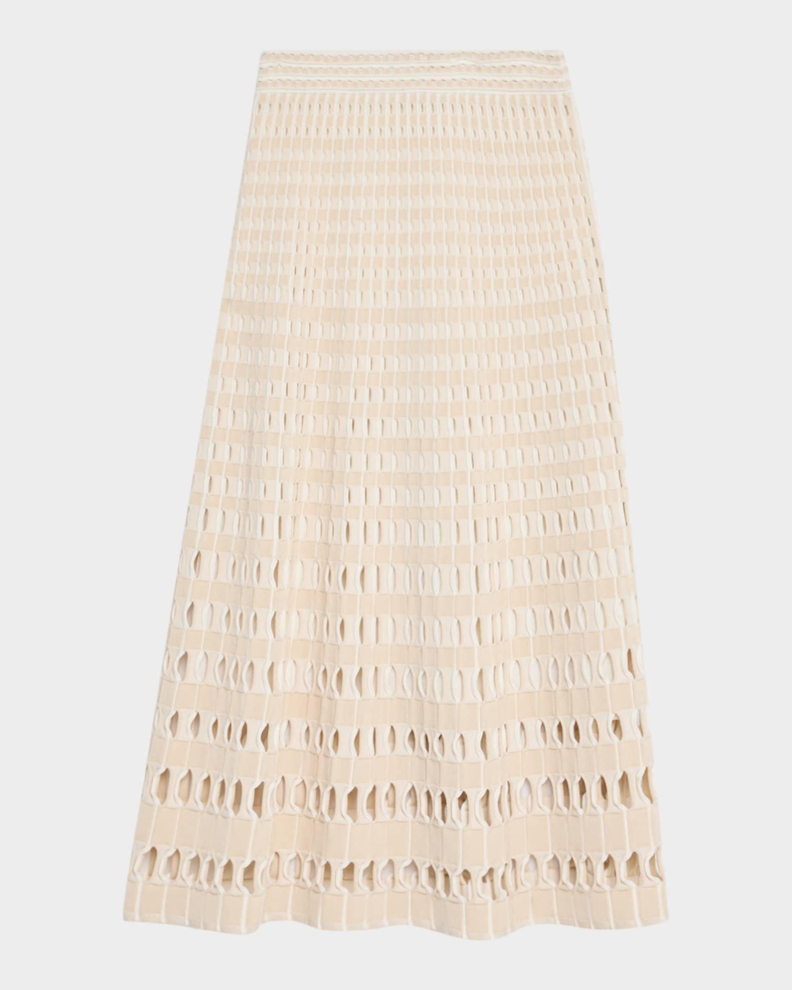Product Card