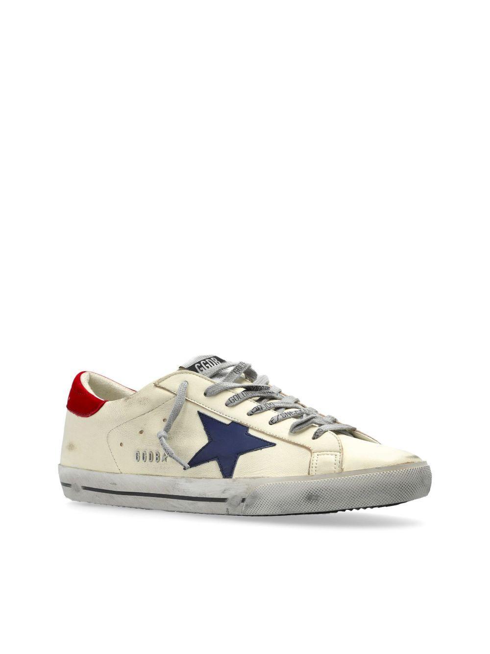 lace up trainers Product Image