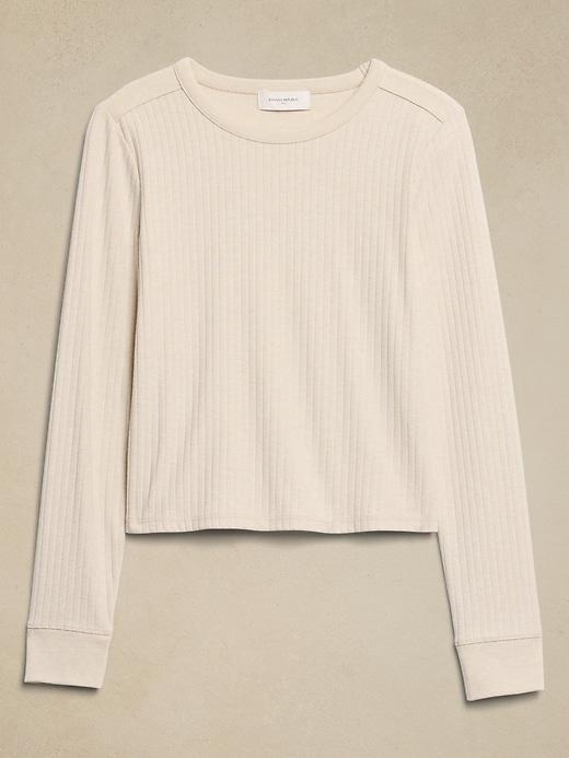 Drop Needle Top Product Image