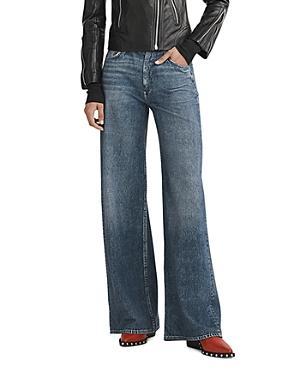Womens Miramar Sofie Jeans Product Image