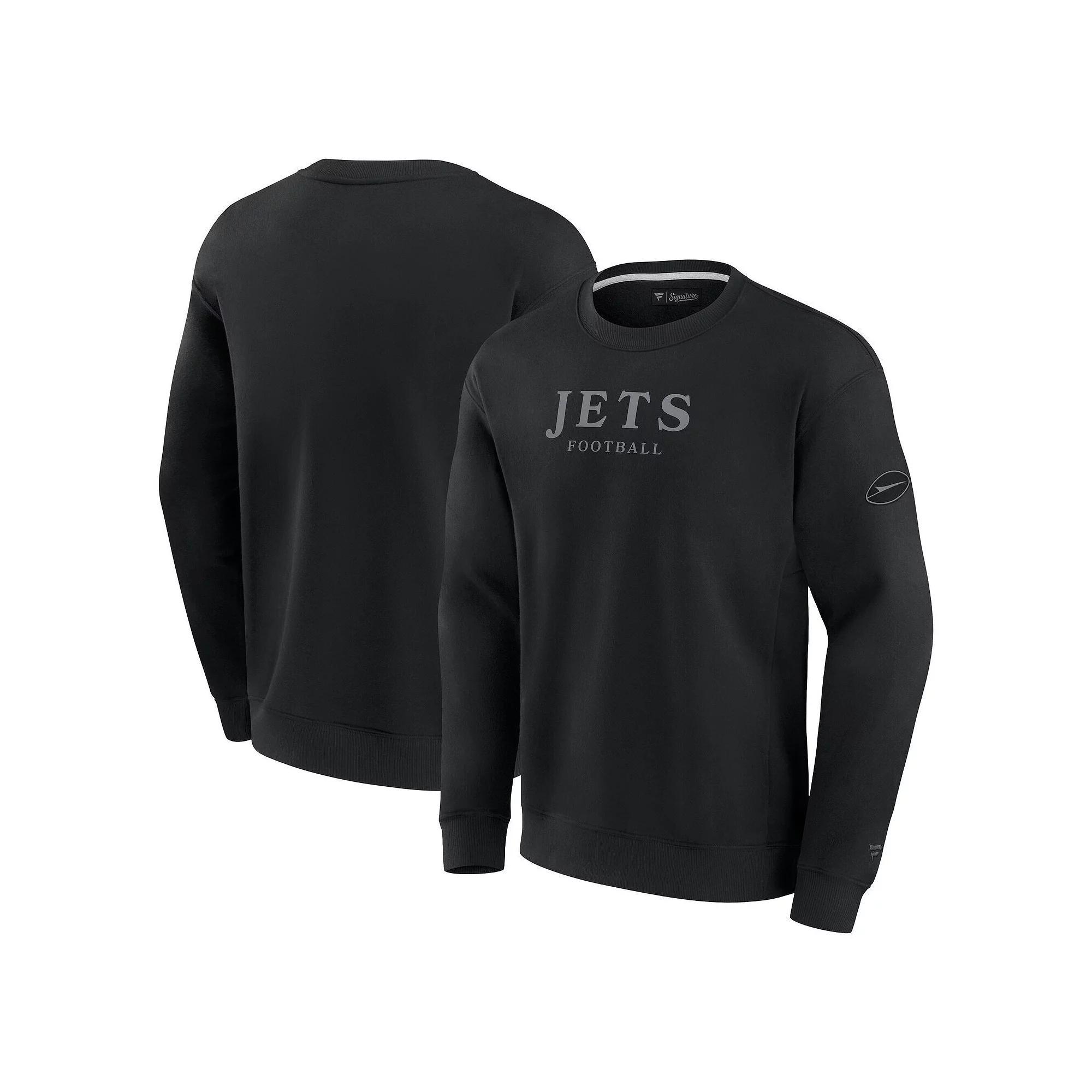 Unisex Fanatics Tampa Bay Buccaneers Elements Unlimited Fleece Pullover Sweatshirt, Adult Unisex Product Image