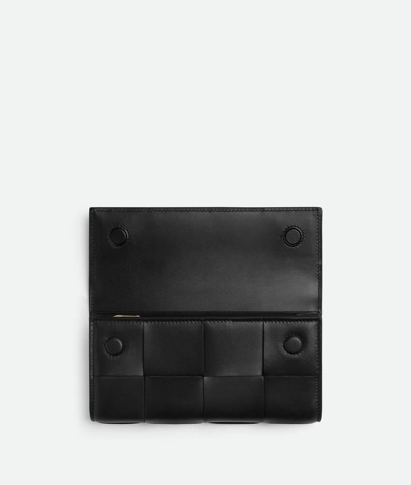 Product Card