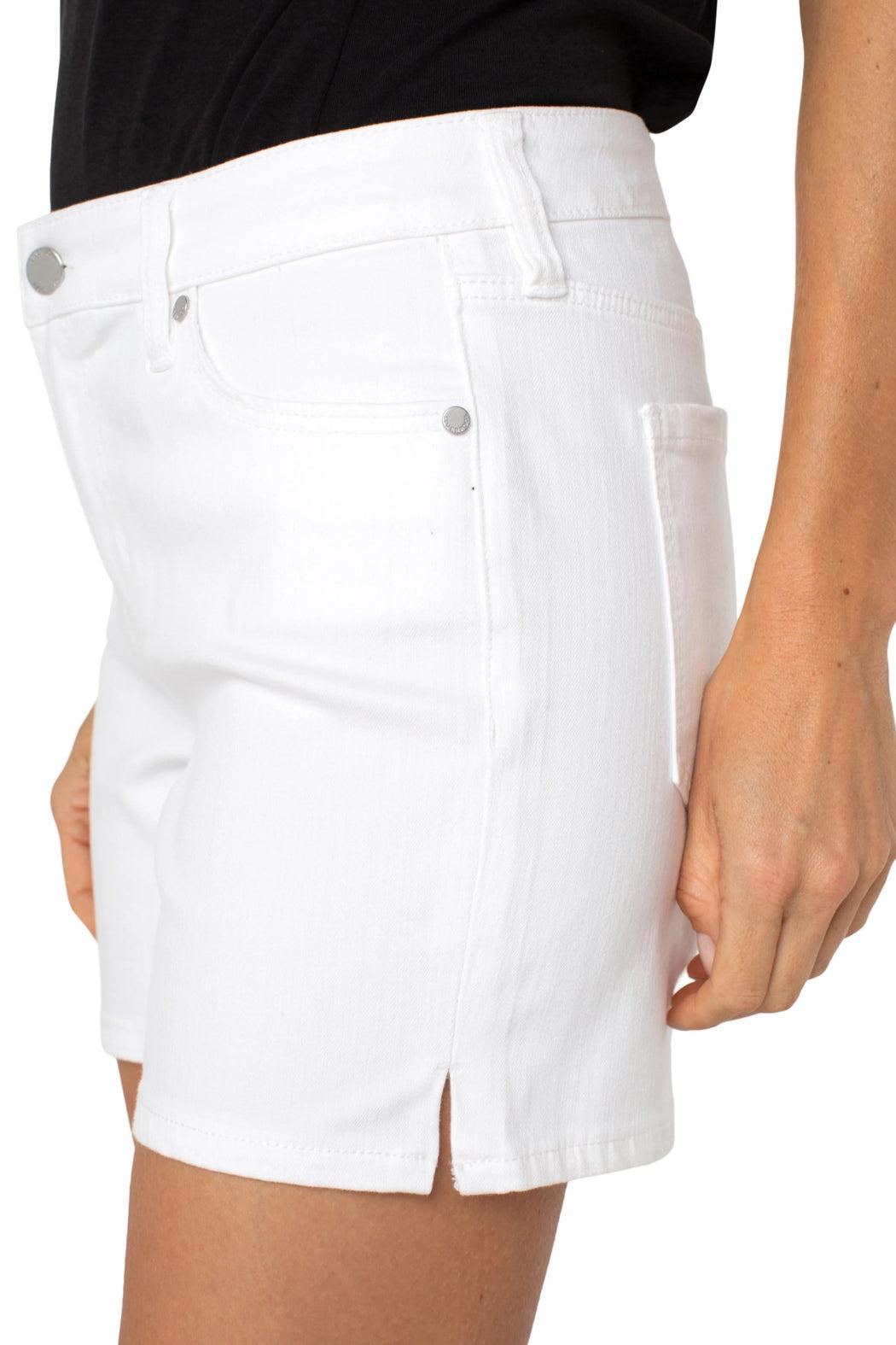 Vickie Short Product Image