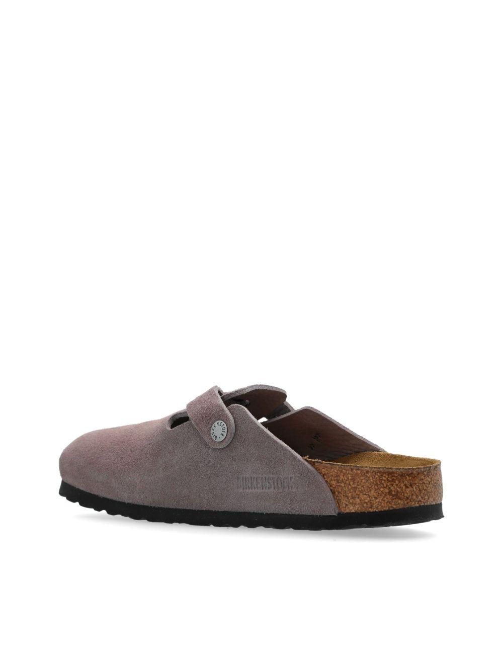 Boston slippers Product Image