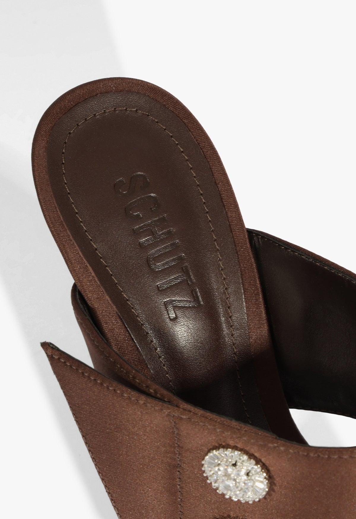 Yasmeen Sandal Product Image