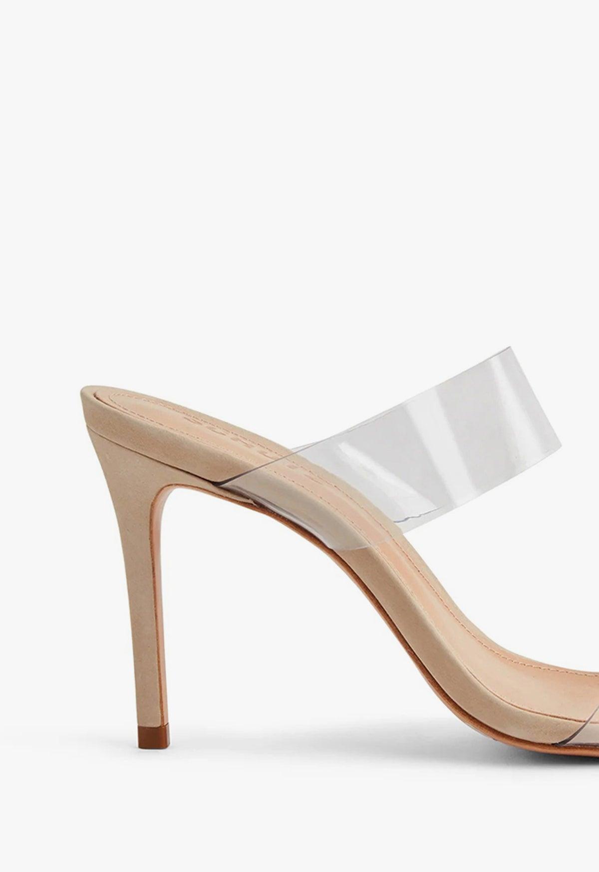 Ariella Sandal Product Image