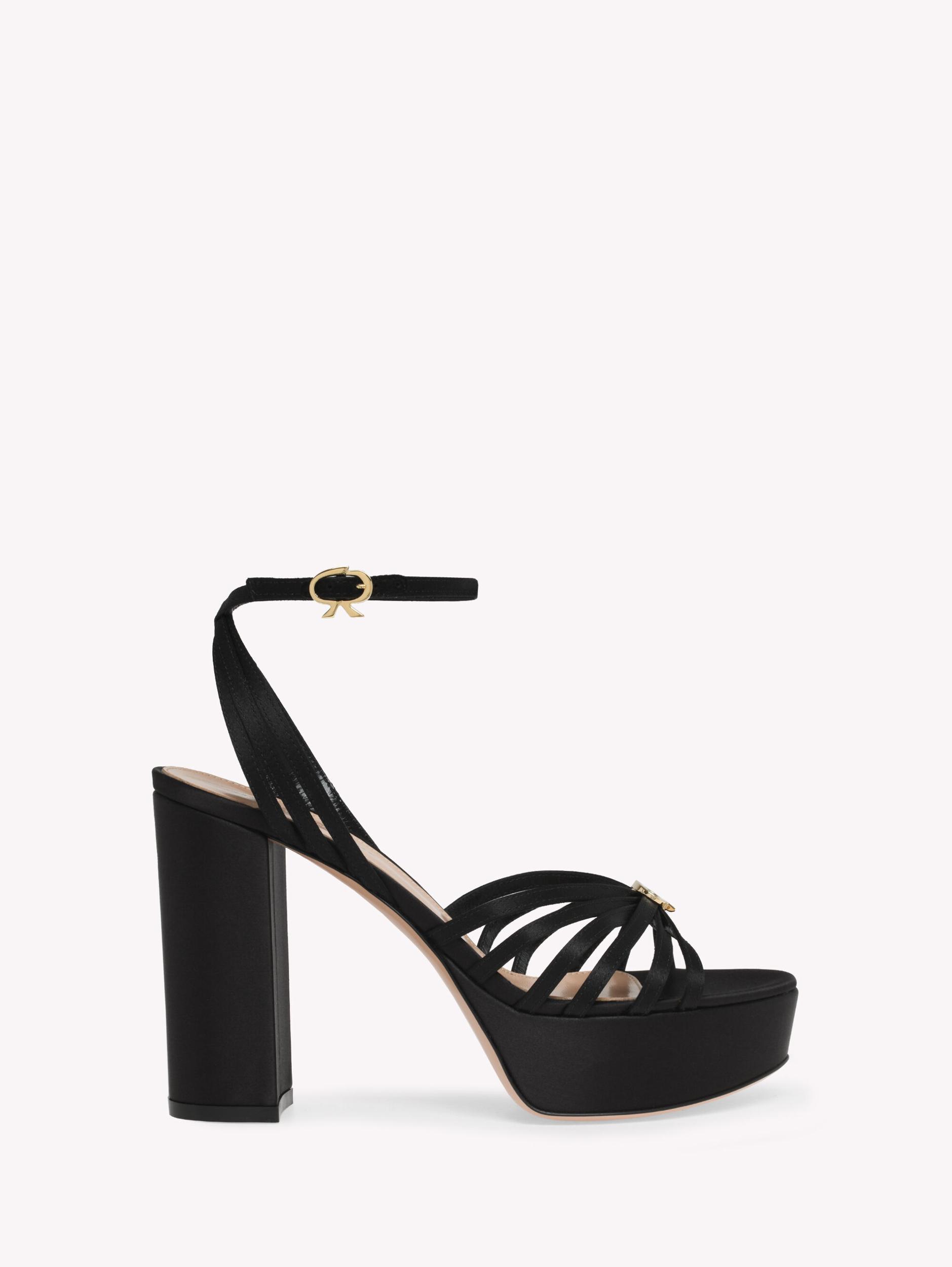 RITA Gianvito Rossi Product Image