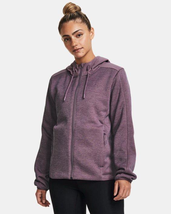 UA Swacket Product Image
