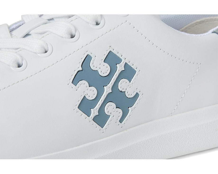 Ladybug Sneaker Product Image