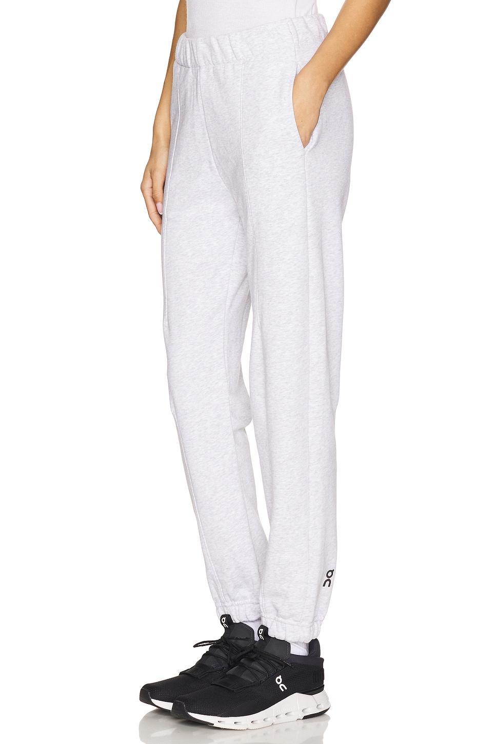 Club Pant On Product Image