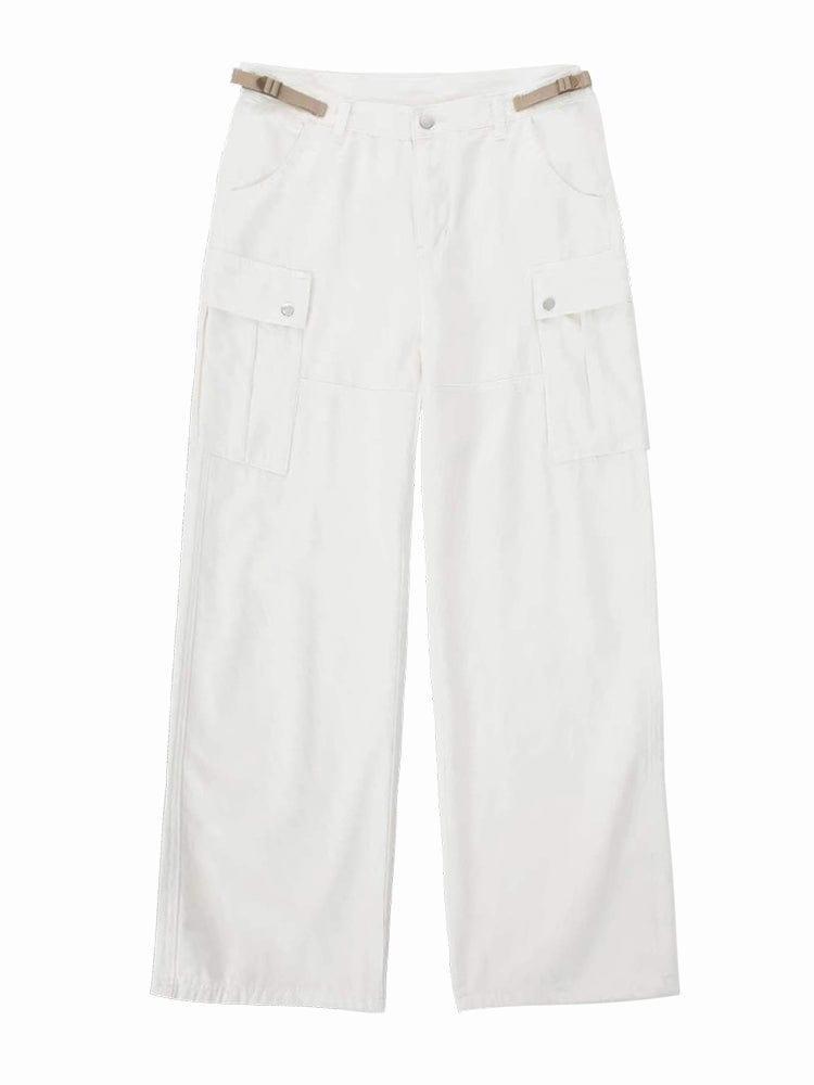 RT No. 9757 CARGO PANTS Product Image