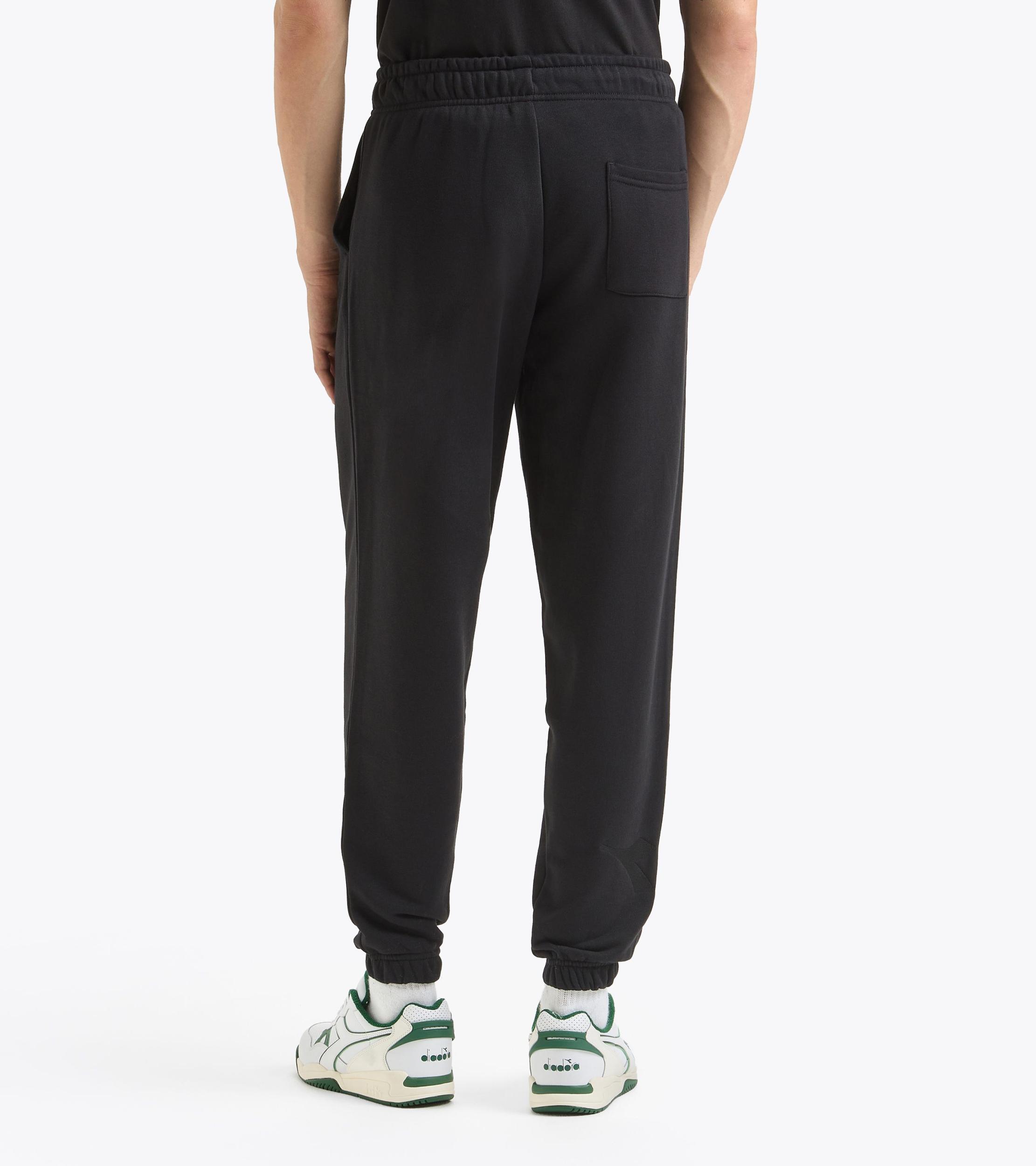PANT ATHL. LOGO Product Image