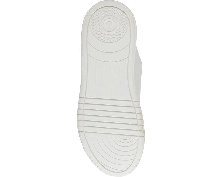 Catcher Sneaker Product Image