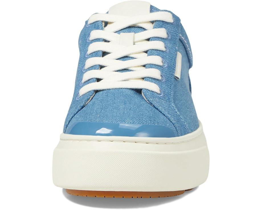 Time Off Sneaker Product Image