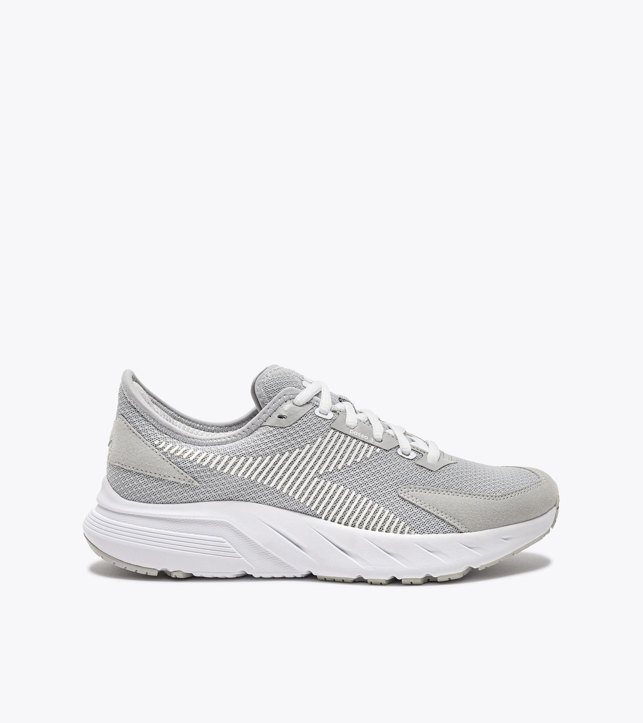 PASSO 3 W Product Image