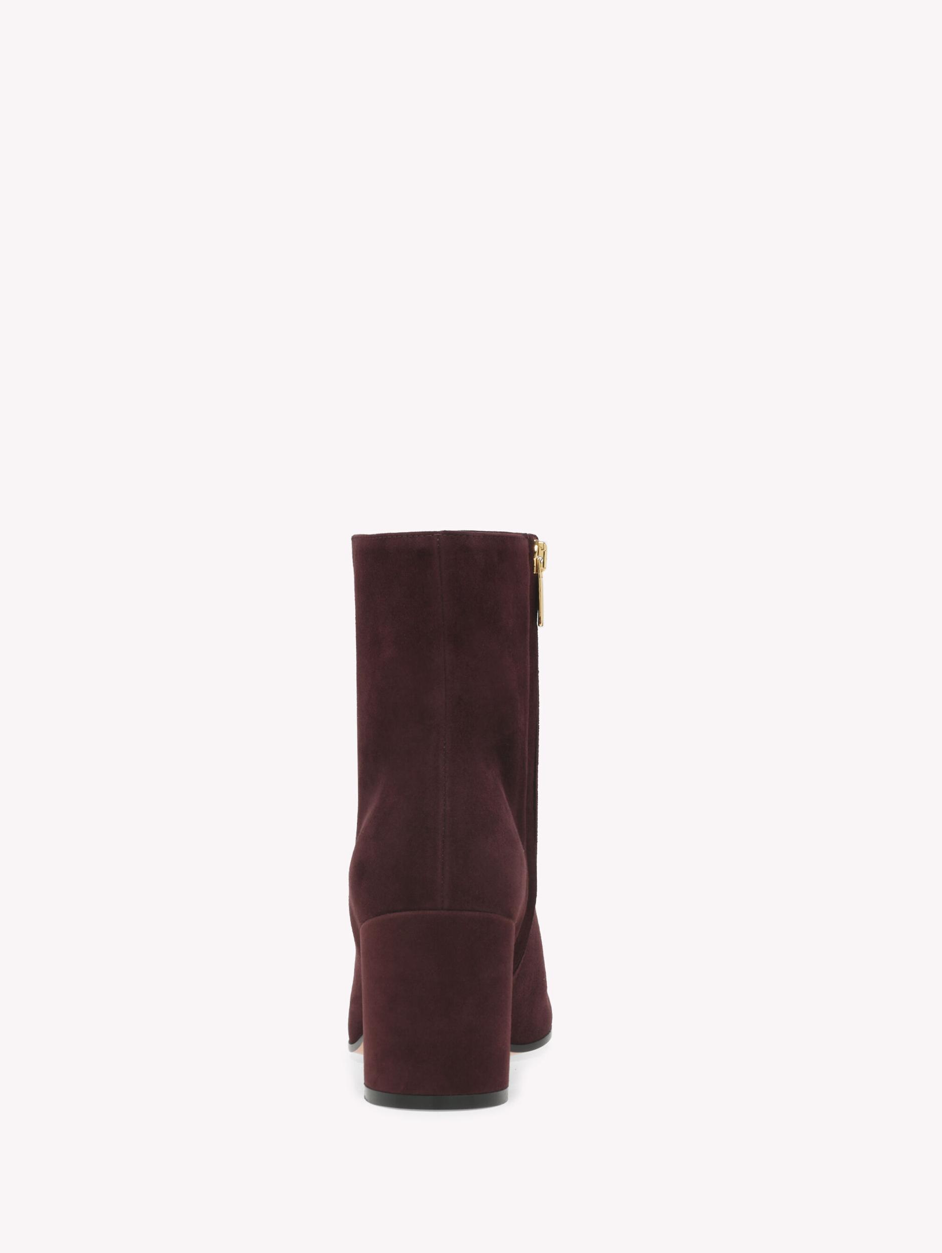 JOELLE Gianvito Rossi Product Image