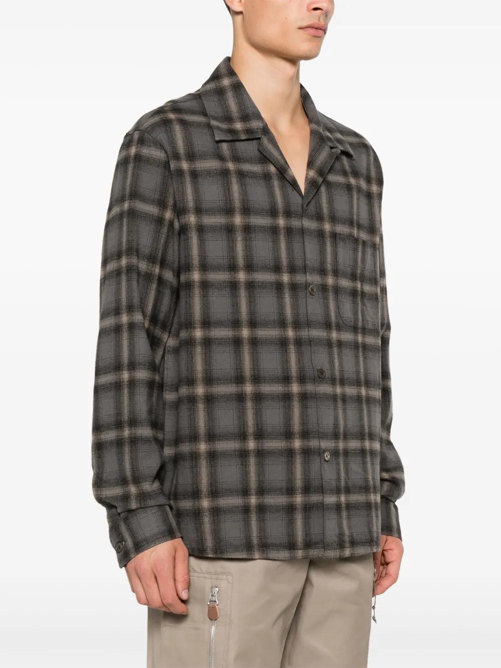 Heusen shirt Product Image