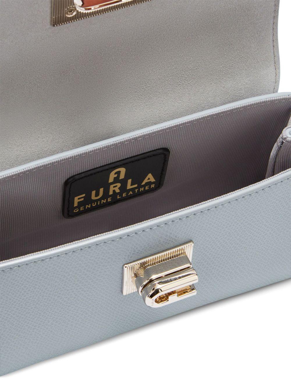 1927 mini bag Product Image