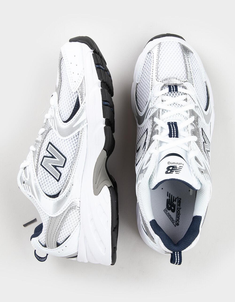 NEW BALANCE 530 Womens Shoes Product Image